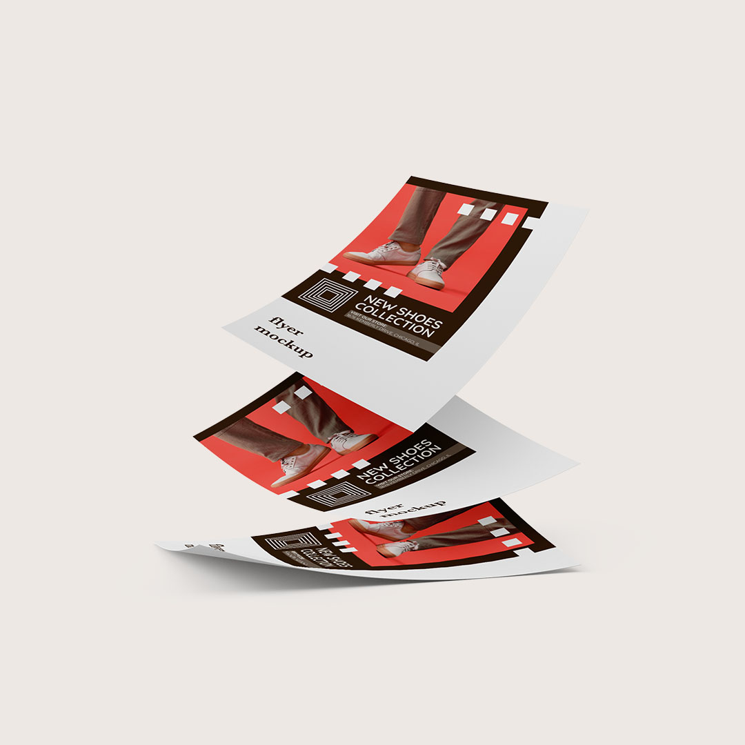 425087A3 flyer 2.jpg